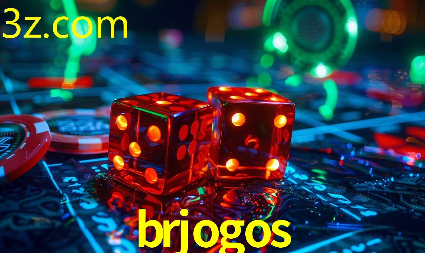 BRJOGOS.COM