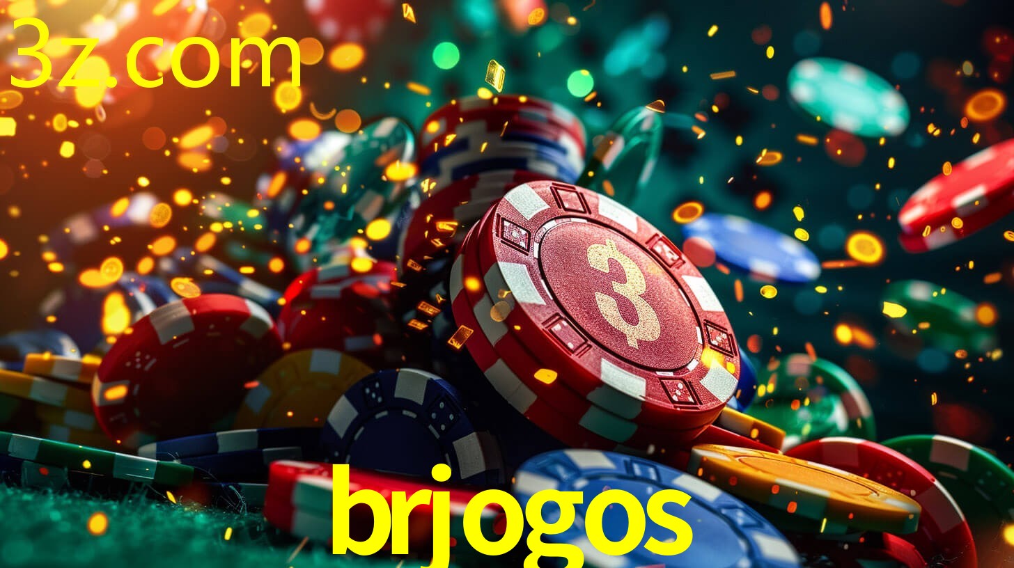 BRJOGOS.COM