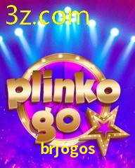 BRJOGOS.COM